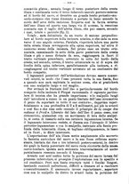 giornale/NAP0021576/1912/unico/00000876