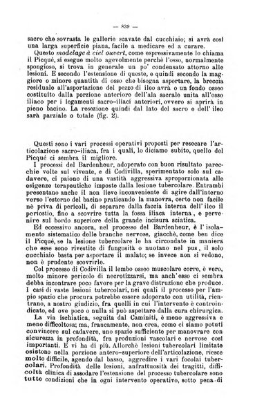 Giornale internazionale delle scienze mediche