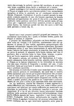 giornale/NAP0021576/1912/unico/00000877