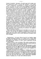 giornale/NAP0021576/1912/unico/00000878