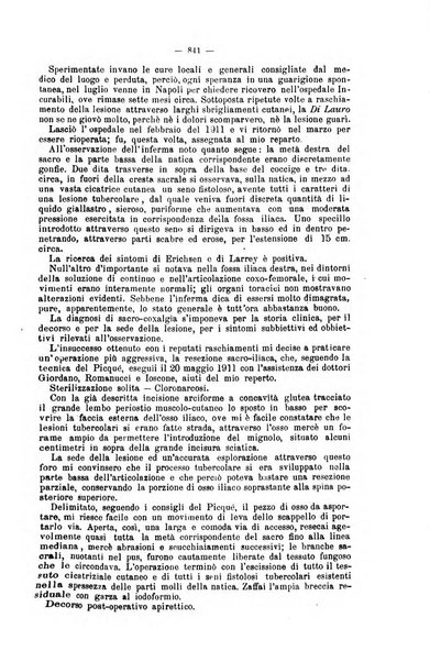 Giornale internazionale delle scienze mediche