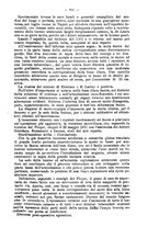 giornale/NAP0021576/1912/unico/00000879