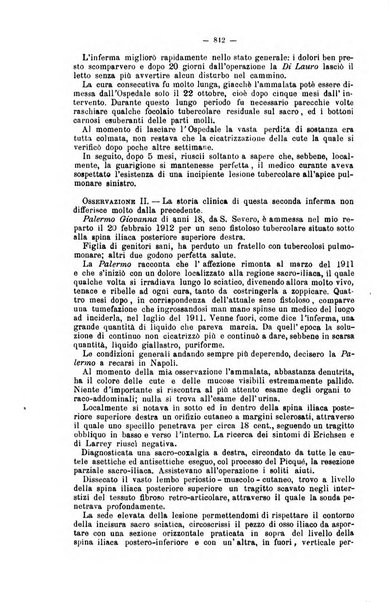 Giornale internazionale delle scienze mediche