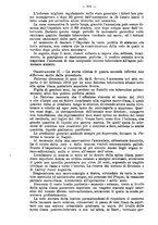 giornale/NAP0021576/1912/unico/00000880