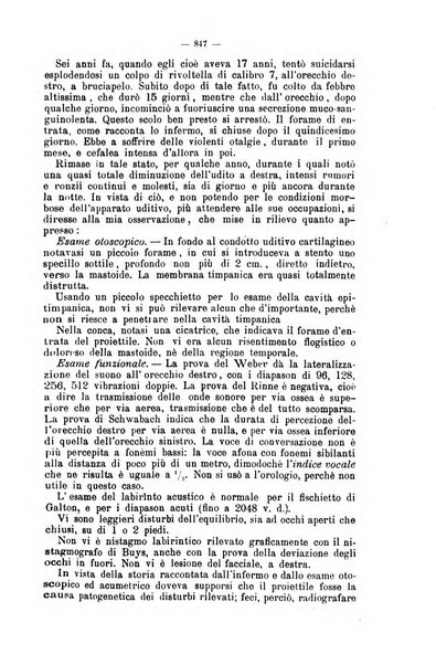 Giornale internazionale delle scienze mediche