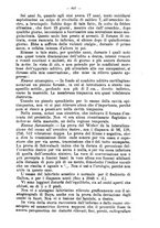 giornale/NAP0021576/1912/unico/00000885
