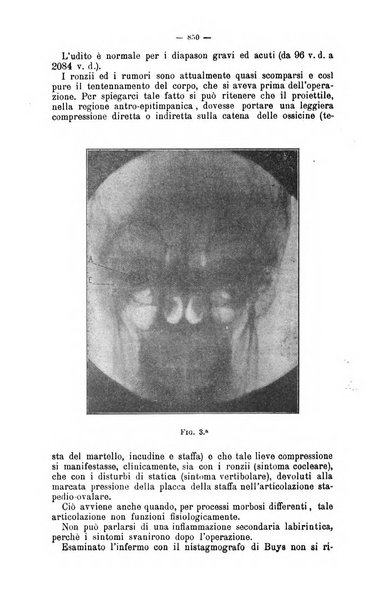 Giornale internazionale delle scienze mediche