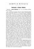 giornale/NAP0021576/1912/unico/00000890