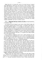 giornale/NAP0021576/1912/unico/00000891