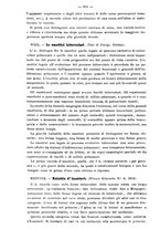 giornale/NAP0021576/1912/unico/00000892