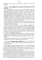 giornale/NAP0021576/1912/unico/00000895