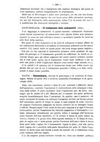 giornale/NAP0021576/1912/unico/00000896