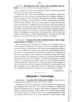 giornale/NAP0021576/1912/unico/00000900