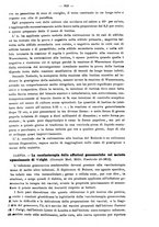 giornale/NAP0021576/1912/unico/00000901