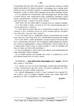 giornale/NAP0021576/1912/unico/00000902