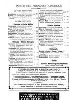 giornale/NAP0021576/1912/unico/00000904