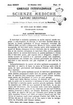 giornale/NAP0021576/1912/unico/00000905