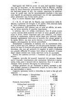 giornale/NAP0021576/1912/unico/00000906
