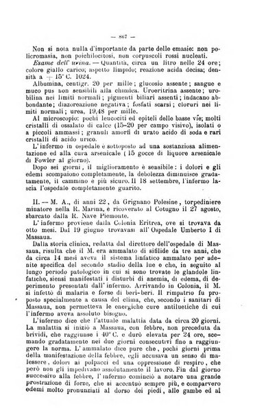 Giornale internazionale delle scienze mediche