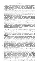 giornale/NAP0021576/1912/unico/00000907