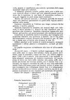 giornale/NAP0021576/1912/unico/00000908