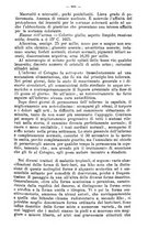 giornale/NAP0021576/1912/unico/00000909