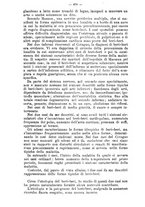 giornale/NAP0021576/1912/unico/00000910