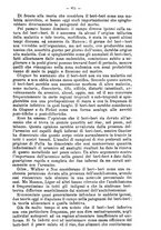 giornale/NAP0021576/1912/unico/00000911