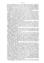 giornale/NAP0021576/1912/unico/00000912
