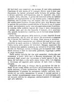 giornale/NAP0021576/1912/unico/00000913