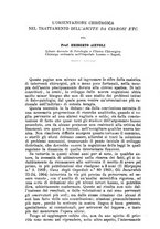 giornale/NAP0021576/1912/unico/00000914