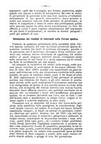 giornale/NAP0021576/1912/unico/00000915