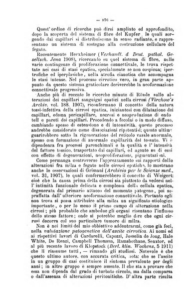 Giornale internazionale delle scienze mediche