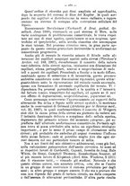 giornale/NAP0021576/1912/unico/00000916