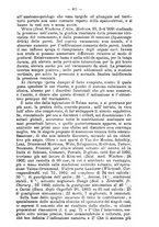 giornale/NAP0021576/1912/unico/00000917