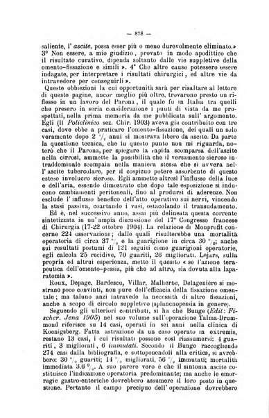 Giornale internazionale delle scienze mediche