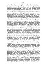 giornale/NAP0021576/1912/unico/00000918