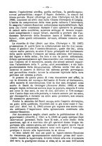 giornale/NAP0021576/1912/unico/00000919