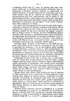 giornale/NAP0021576/1912/unico/00000920