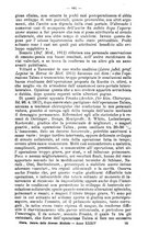 giornale/NAP0021576/1912/unico/00000921
