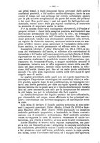 giornale/NAP0021576/1912/unico/00000922