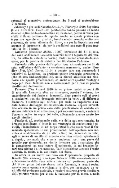 Giornale internazionale delle scienze mediche