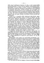 giornale/NAP0021576/1912/unico/00000924