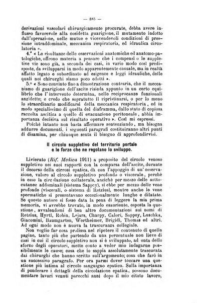 Giornale internazionale delle scienze mediche