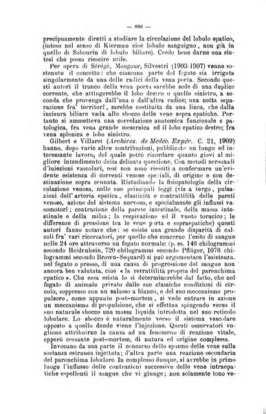 Giornale internazionale delle scienze mediche