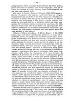 giornale/NAP0021576/1912/unico/00000926