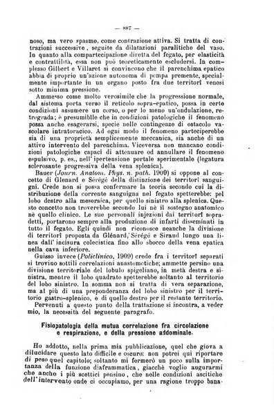 Giornale internazionale delle scienze mediche