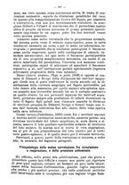 giornale/NAP0021576/1912/unico/00000927