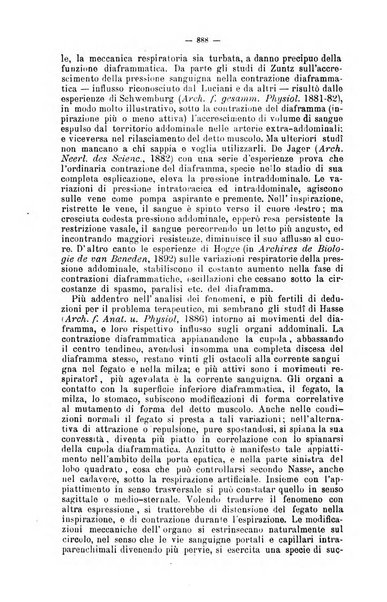 Giornale internazionale delle scienze mediche