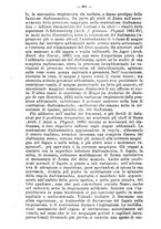 giornale/NAP0021576/1912/unico/00000928